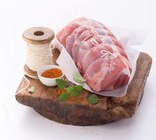 Kalbs-Rollbraten Angebote bei REWE Ingolstadt für 2,69 €