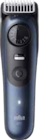Aktuelles Series 7 BT7520 Bartschneider Angebot bei expert in Lübeck ab 44,00 €