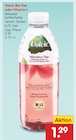 Bio Tee oder Vitamin+ im Angebot bei Netto Marken-Discount in Braunschweig Bio Tee oder Vitamin+ Angebote von Volvic bei Netto Marken-Discount Braunschweig für 1,29 €