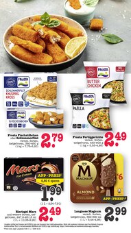 Butter im E center Prospekt "Aktuelle Angebote" mit 74 Seiten (Heidelberg)