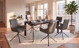 Esszimmermoebel im Höffner Prospekt Esstisch mit Funktion im aktuellen Höffner Prospekt für 129,00 €