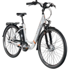 E-Bike Z510, 28" Angebote von Zündapp bei Marktkauf Waiblingen für 899,00 €