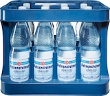 Aktuelles Mineralwasser Angebot bei Netto Marken-Discount in Düsseldorf ab 3,49 €