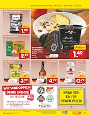 Weinbrand im Netto Marken-Discount Prospekt in Lehrte Aktueller Netto Marken-Discount Prospekt mit Weinbrand, "Aktuelle Angebote", Seite 39