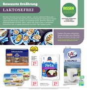 Aktueller Marktkauf Prospekt mit Milch, "Aktuelle Angebote", Seite 6