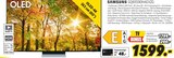 GQ65S90HAEXZG im Angebot bei MEDIMAX in Mühlheim GQ65S90HAEXZG Angebote von Samsung bei MEDIMAX Mühlheim für 1.599,00 €