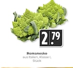 Romanesko Angebote bei Hieber Freiburg für 2,79 €