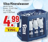 Trinkgut Nettetal Prospekt mit  im Angebot für 4,99 €