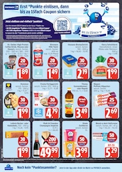 Ähnliche Geschenkpapier Angebote im Prospekt "Top Angebote" von EDEKA in Schwerin Ähnliche Angebote wie Geschenkpapier im Prospekt "Top Angebote" auf Seite 24 von EDEKA in Schwerin