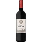 Domaine de la Grande Vigne - BERGERAC dans le catalogue Carrefour