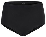 BHs ohne Bügel im Angebot bei Penny in Seevetal BHs ohne Bügel Angebote bei Penny Seevetal für 5,99 €