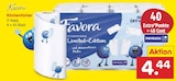 Netto Marken-Discount Efringen-Kirchen - Küchentücher Angebot im Prospekt Küchentücher bei Netto Marken-Discount im Efringen-Kirchen Prospekt für 4,44 €