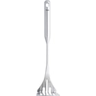 KARTOFFELSTAMPFER Fissler Essential im XXXLutz Möbelhäuser Prospekt KARTOFFELSTAMPFER Fissler Essential von Fissler im aktuellen XXXLutz Möbelhäuser Prospekt für 15,99 €