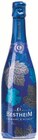 A.O.P. Crémant d'alsace brut cœur de lune - BESTHEIM dans le catalogue Carrefour