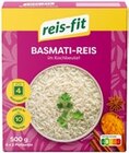 Basmati-Reis von reis-fit im aktuellen Kaufland Prospekt
