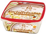 Aktuelle Lebensmittel Angebote bei REWE in Hamburg Aktuelles Kartoffel-Salat Angebot bei REWE in Hamburg ab 1,89 €