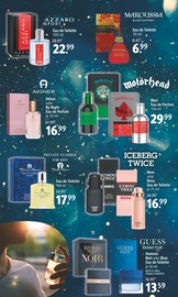 Musik Angebote im Prospekt "Mein Drogeriemarkt" von Rossmann Musik Angebote im Prospekt "Mein Drogeriemarkt" von Rossmann auf Seite 6