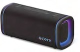 Bluetooth-Lautsprecher ULT FIELD 5 Angebote von Sony bei expert Kiel für 169,00 €