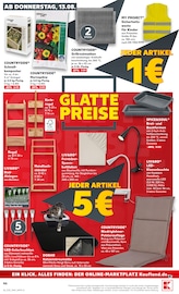 Hornspäne Angebote im Prospekt "Hier bin ich richtig" von Kaufland Hornspäne Angebote im Prospekt "Hier bin ich richtig" von Kaufland auf Seite 55