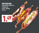 Marktkauf Iserlohn Prospekt mit  im Angebot für 1,49 €