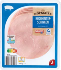 Kochhinterschinken Angebote von HOFMAIER bei Netto Marken-Discount Würzburg für 1,29 €