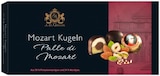 Promo Mozart Kugeln Palée di Mozart à 2,99 € dans le catalogue Lidl à Le Plessis-Belleville