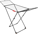 Universal Wäscheständer von vileda im aktuellen REWE Prospekt für 21,99 €