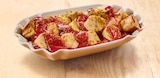 Netto Marken-Discount Riesa - XXL Currywurst Angebot im Prospekt XXL Currywurst bei Netto Marken-Discount im Riesa Prospekt für 1,50 €