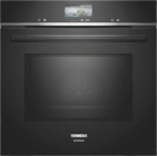 Aktuelle Herd Angebote bei Hirsch und Ille in Karlsruhe Aktuelles HM776GNB1F Einbau-Backofen Angebot bei Hirsch und Ille in Karlsruhe ab 1.649,00 €