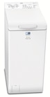 Extra Malestroit - Promo Lave-linge Promo Lave-linge à 499,90 € dans le catalogue Extra à Malestroit