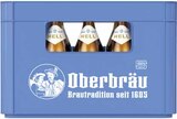 Trinkgut Schwalbach - Hell Angebot im Prospekt Hell bei Trinkgut im Schwalbach Prospekt für 15,99 €