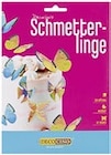 Schmetterlinge von Decocino im aktuellen Kaufland Prospekt für 2,22 €