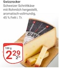 Angebot im GLOBUS Halle (Saale) Prospekt GLOBUS Halle (Saale) Prospekt mit im Angebot für 2,29 €