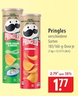Angebot im famila Nordost Lübeck Prospekt famila Nordost Lübeck Prospekt mit im Angebot für 1,77 €