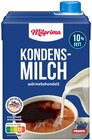 Kondensmilch von Milprima im aktuellen Penny Prospekt für 0,95 €