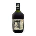 Reserva Exclusiva von Diplomatico für 29,99 € bei Lidl im Angebot Reserva Exclusiva von Diplomatico im aktuellen Lidl Prospekt