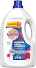 Penny Liebenau - Wäsche-Hygienespüler Angebot im Prospekt Wäsche-Hygienespüler bei Penny im Liebenau Prospekt für 5,99 €