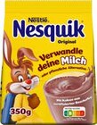 Nesquik bei GLOBUS im Prospekt "" für 2,29 €