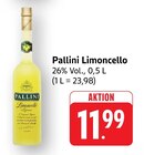 Angebot im E center Offenbach (Main) Prospekt E center Offenbach (Main) Prospekt mit im Angebot fĂŒr 11,99 âŹ