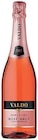 Marca Oro Prosecco Superiore Angebote von Valdo bei REWE Darmstadt für 7,99 €