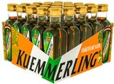 Kräuterlikör Angebot in Eigenrode Kräuterlikör im aktuellen Prospekt bei Kaufland in Eigenrode