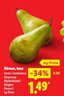 Birnen, lose  im aktuellen Lidl Prospekt für 1,49 €