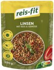 Aktuelles reis-fit Angebot bei Penny in Duisburg ab 1,29 €