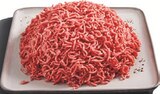 Frisches Rinder-Hackfleisch im Angebot bei Lidl in Arnsberg Frisches Rinder-Hackfleisch Angebote von Metzgerfrisch bei Lidl Arnsberg für 8,99 €