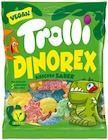 Sour Bizzlmix oder Dinorex Angebote von Trolli bei REWE Oberursel für 0,79 €