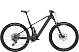 Aktuelles Bulls Sonic AM-SX 2 400 Wh grau 2026 Angebot bei Radwelt Coesfeld in Duisburg ab 3.399,00 €