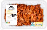 Frisches Hähnchen-Geschnetzeltes von Mühlenhof im aktuellen Penny Prospekt für 4,99 €