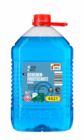 Scheibenfrostschutz im Angebot bei ALDI Nord in Wilhelmshaven Scheibenfrostschutz Angebote von Ride+Go bei ALDI Nord Wilhelmshaven für 4,99 €