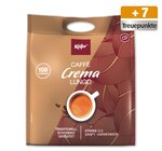 KÄFER Kaffeepads* Angebote bei Penny Schwerin für 8,99 €