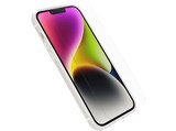 Aktuelle iPhone Angebote bei MediaMarkt Saturn in Hamburg Aktuelles React and Trusted Glass, Backcover, Apple, iPhone 14 Plus, Transparent Angebot bei MediaMarkt Saturn in Hamburg ab 33,29 €